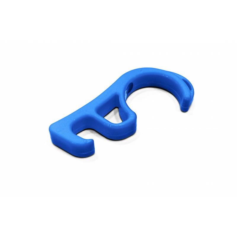 Bloque frein pour le transport MAXXE