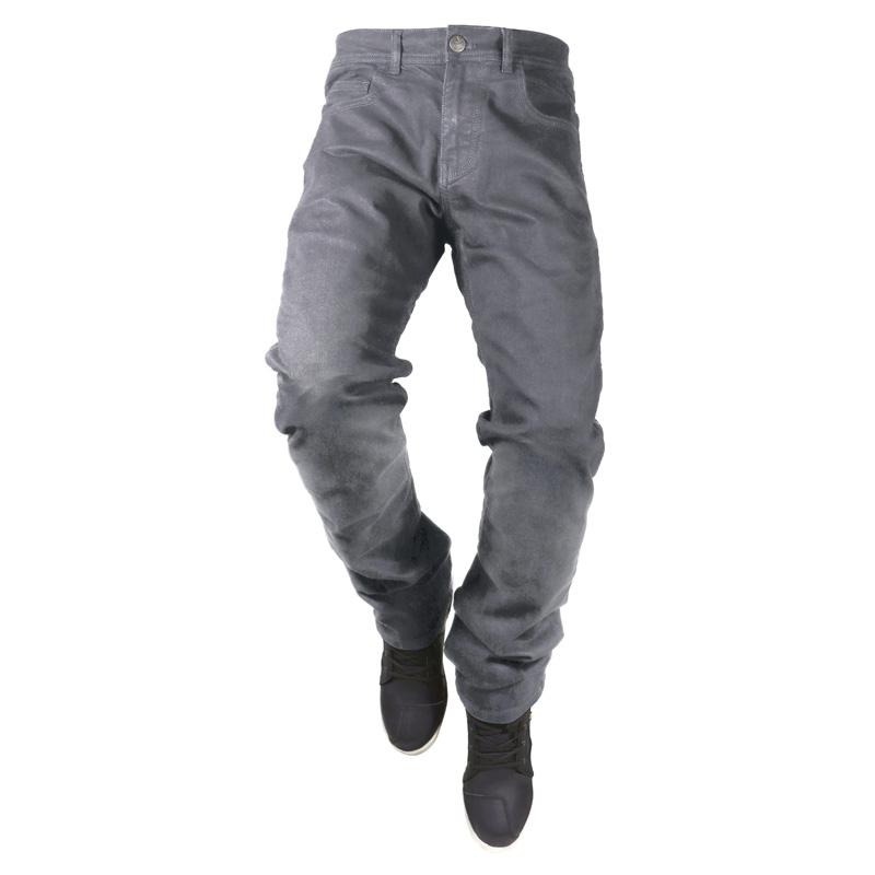 Jeans CLYDE HARISSON