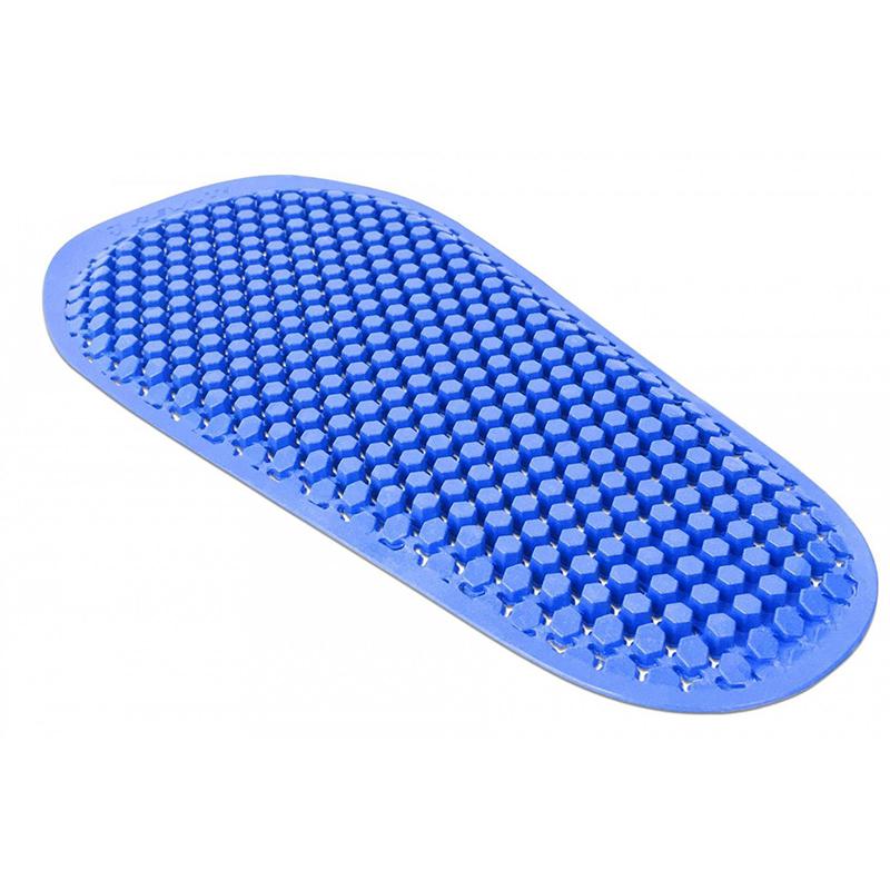 Protections hanches SEESMART RV32 REVIT