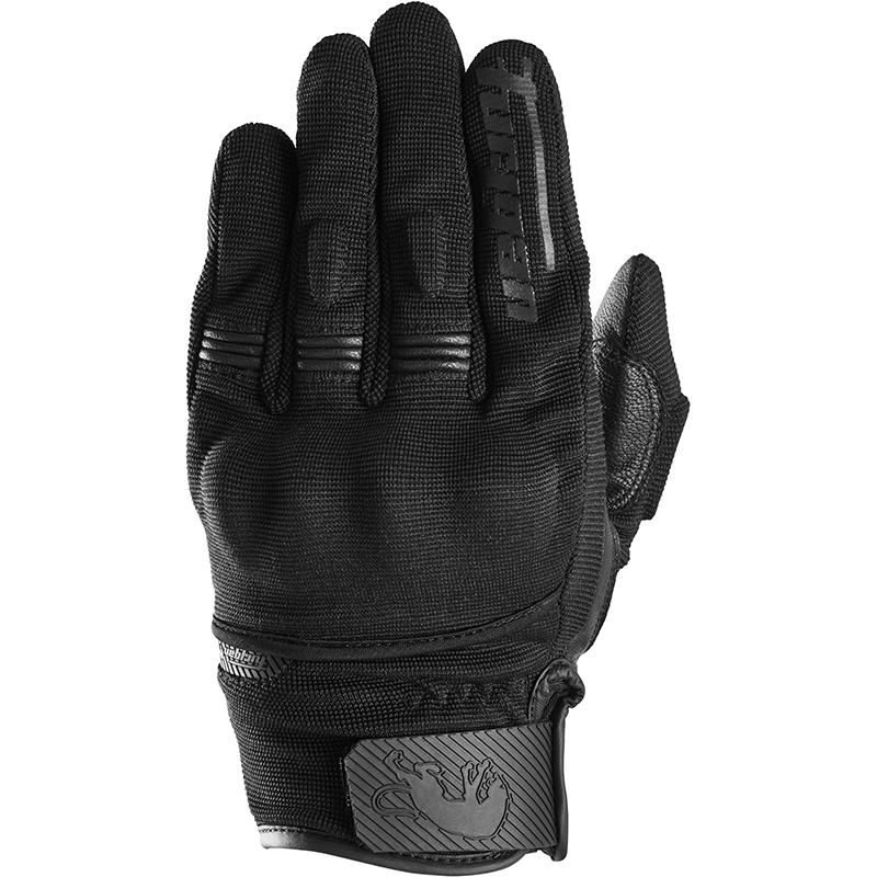Gants JET D3O® EVO FURYGAN