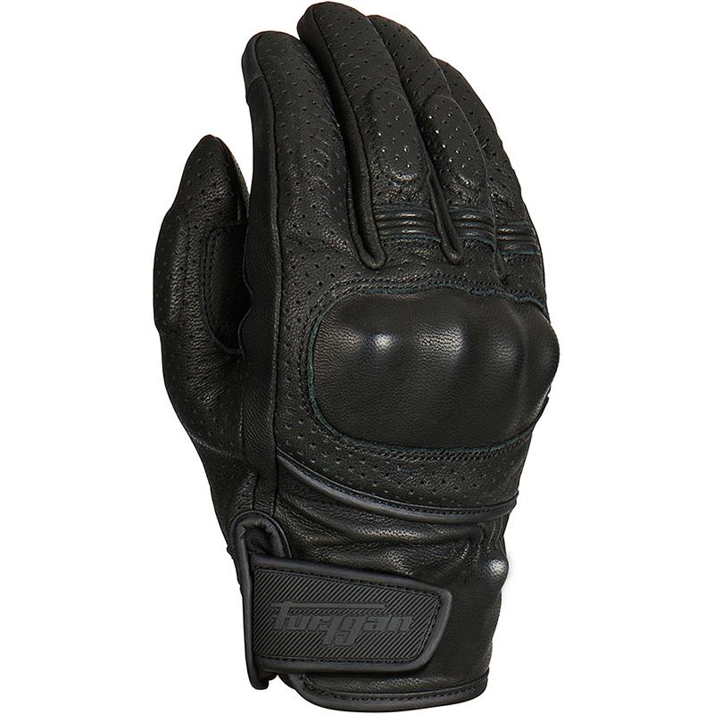 Gants LR JET VENTED D3O® FURYGAN