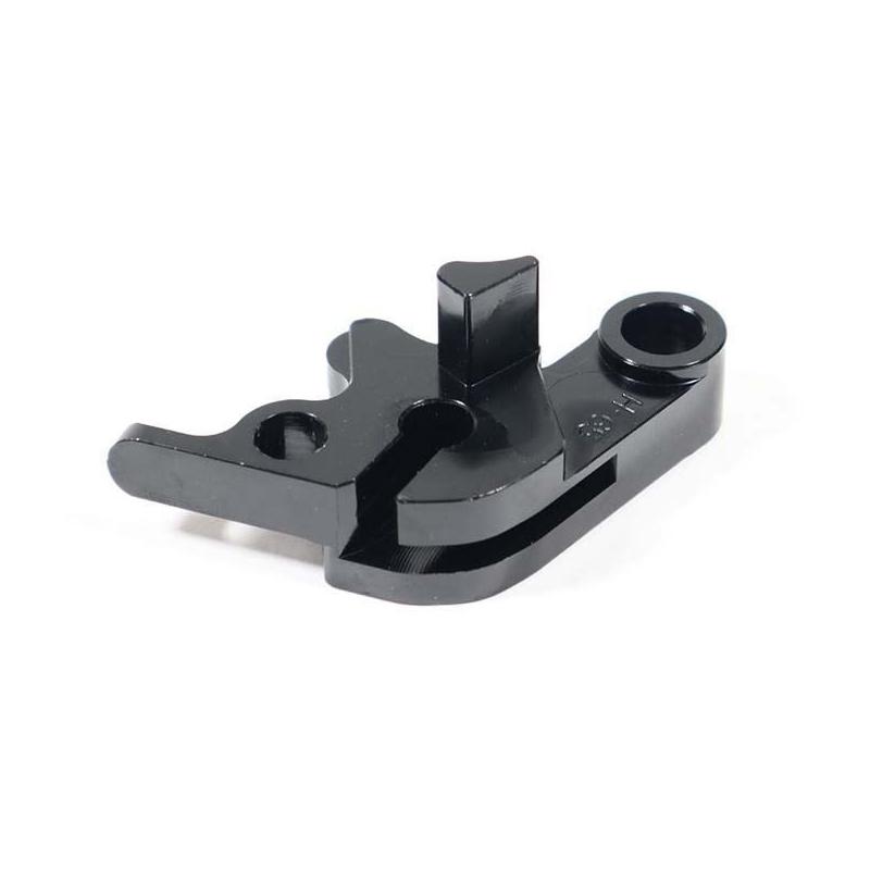 Adaptateur pour LEVIER D'EMBRAYAGE 15 CHAFT