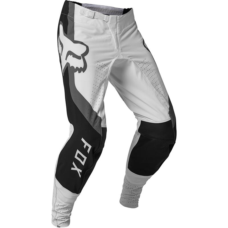 Pantalon Cross FLEXAIR EFEKT FOX