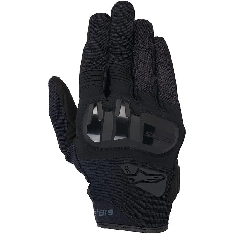 Gants CHROME WOMEN'S