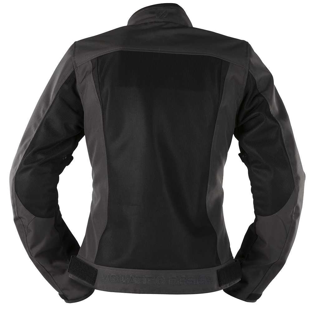 Blouson TARAH VQUATTRO 2
