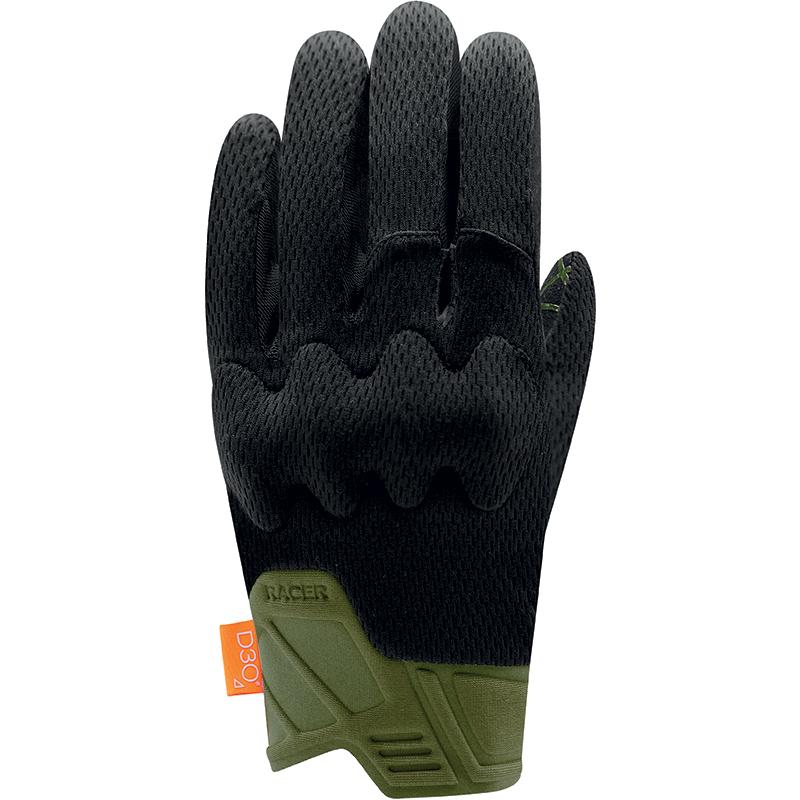 Gants ROCA 3 RACER