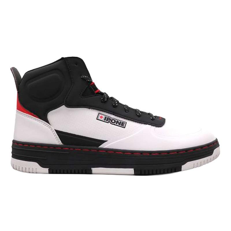 Baskets KT01-S IPONE 2