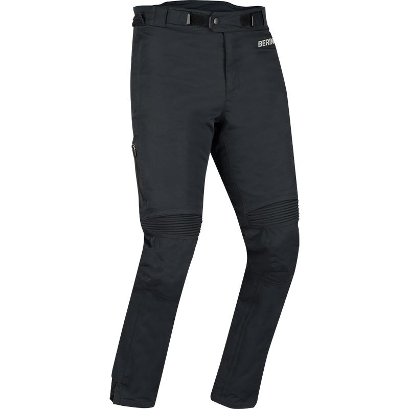 Pantalon ZEPHYR BERING