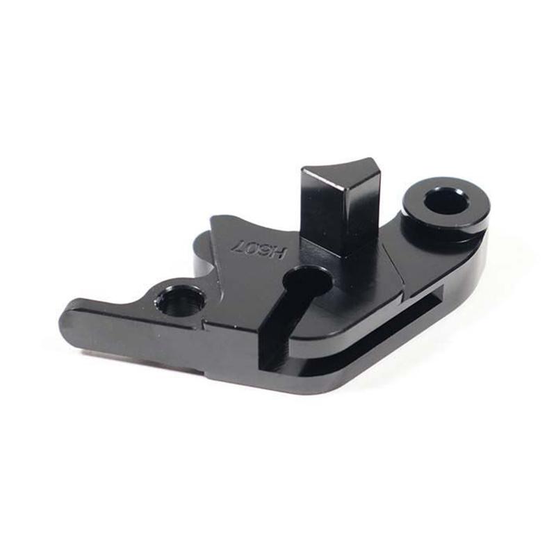 Adaptateur pour LEVIER D'EMBRAYAGE 18 CHAFT