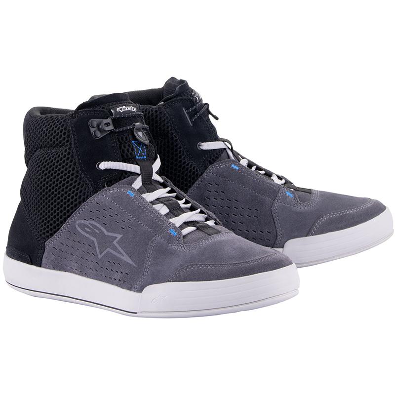 Baskets CHROME AIR ALPINESTARS