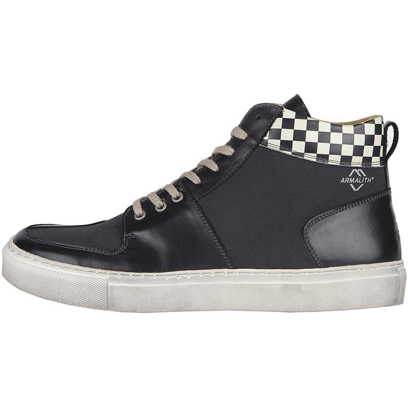 Bottines GRANDPRIX HELSTONS