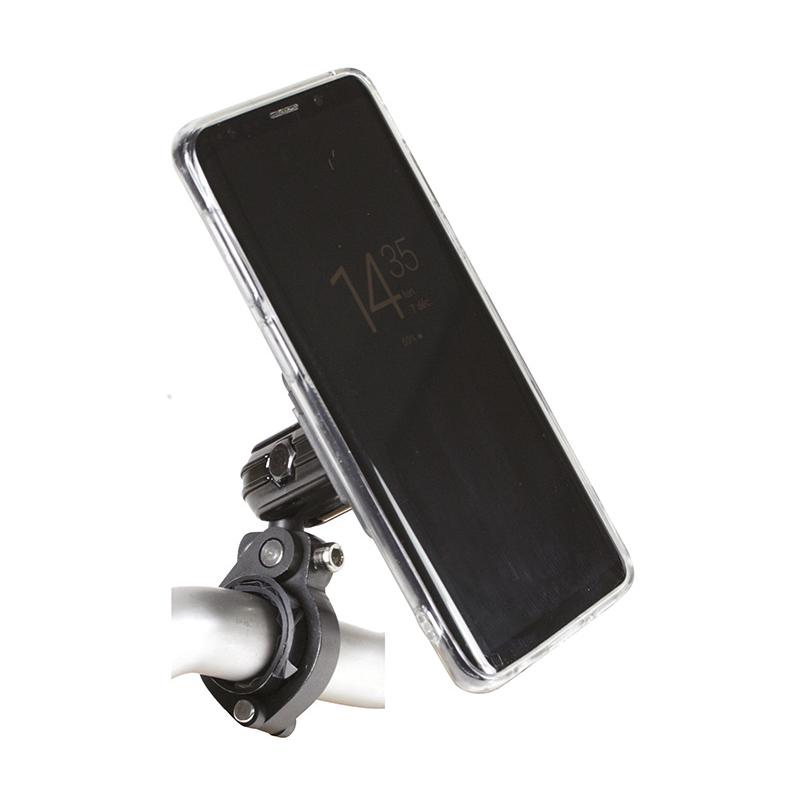 Support pour smartphone Universel CHAFT