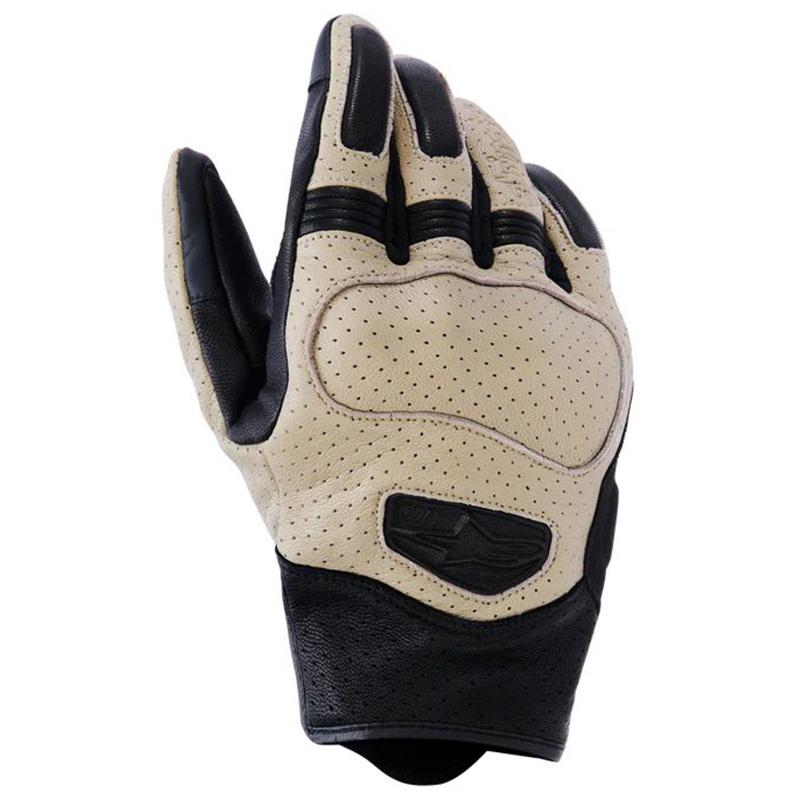 Gants CELER ALPINESTARS