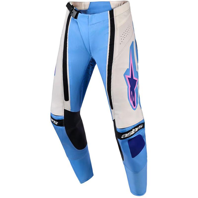 Pantalon Cross STELLA TECHSTAR NOMUR
