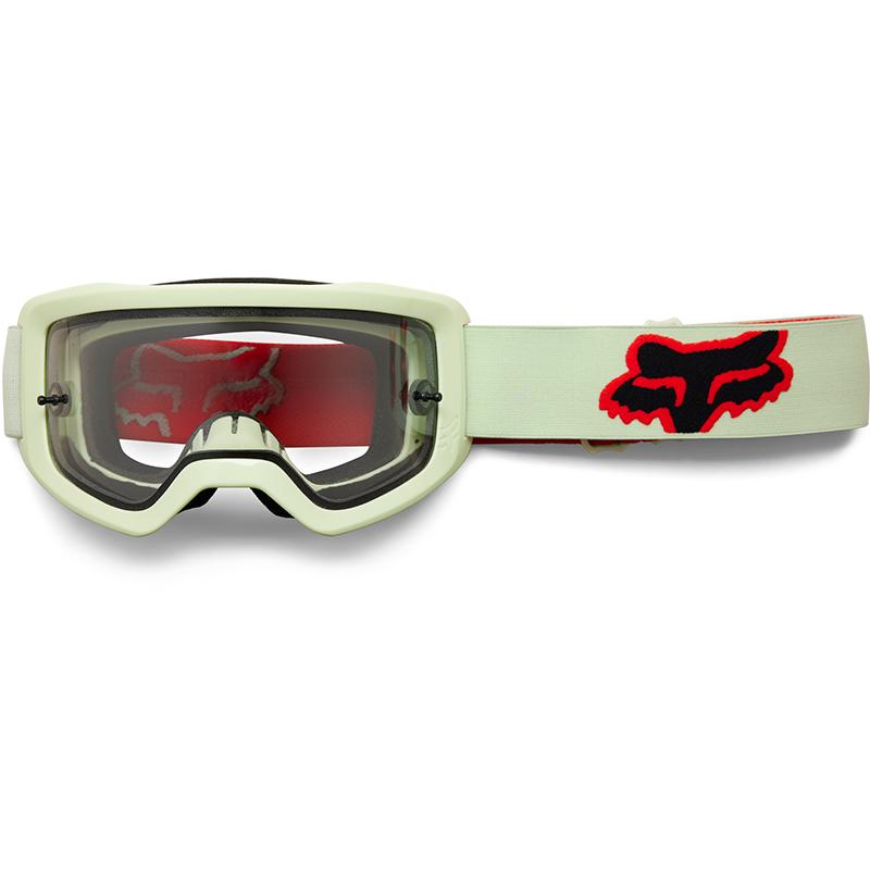 Masque cross MAIN STRAY GOGGLE FOX