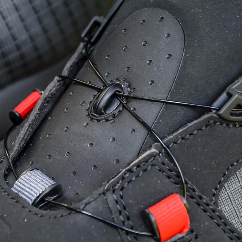 Bottes ADV KITE Dry WP WATERPROOF FORMA 2