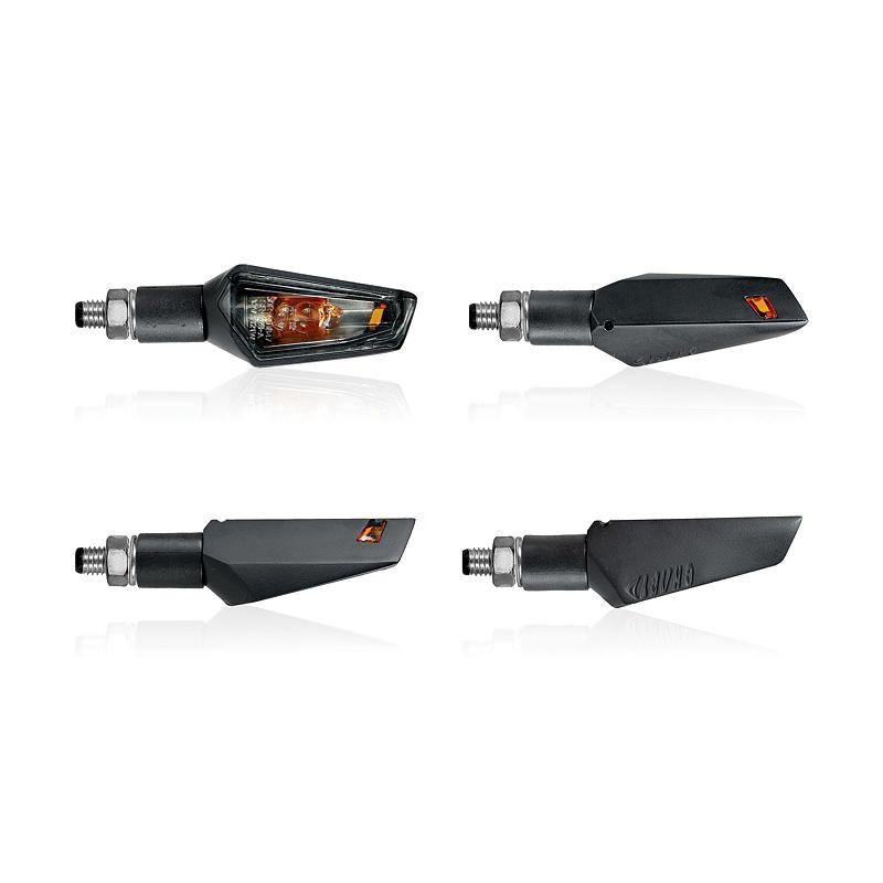 Clignotants Sword CHAFT