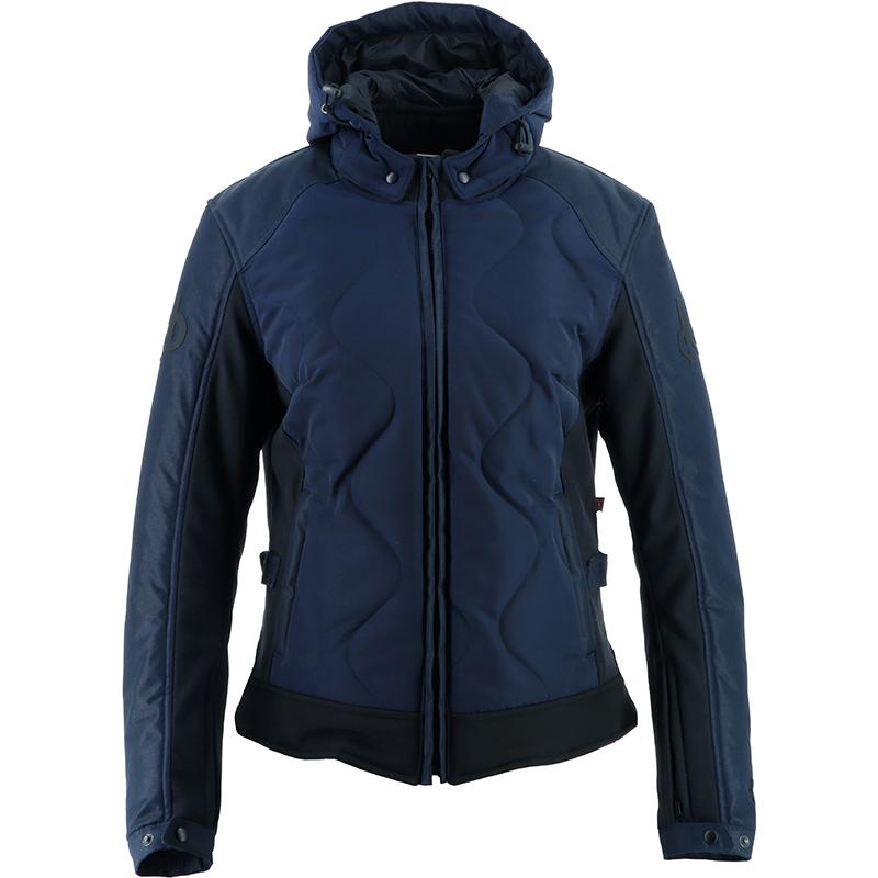 Blouson ALASKA FEMME HELSTONS