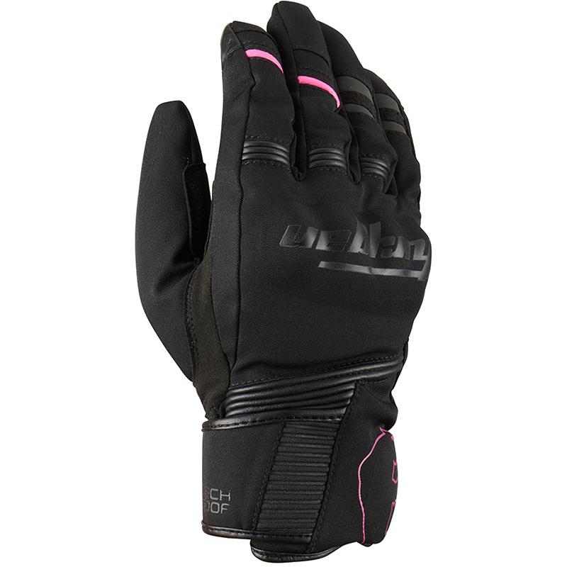 Gants ARES EVO LADY FURYGAN