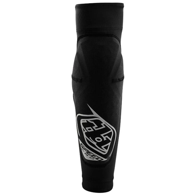 Coudières SPEED PRO TROYLEEDESIGNS