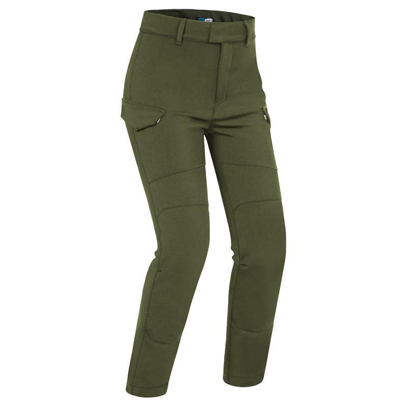 Pantalon SIDNEY Legging