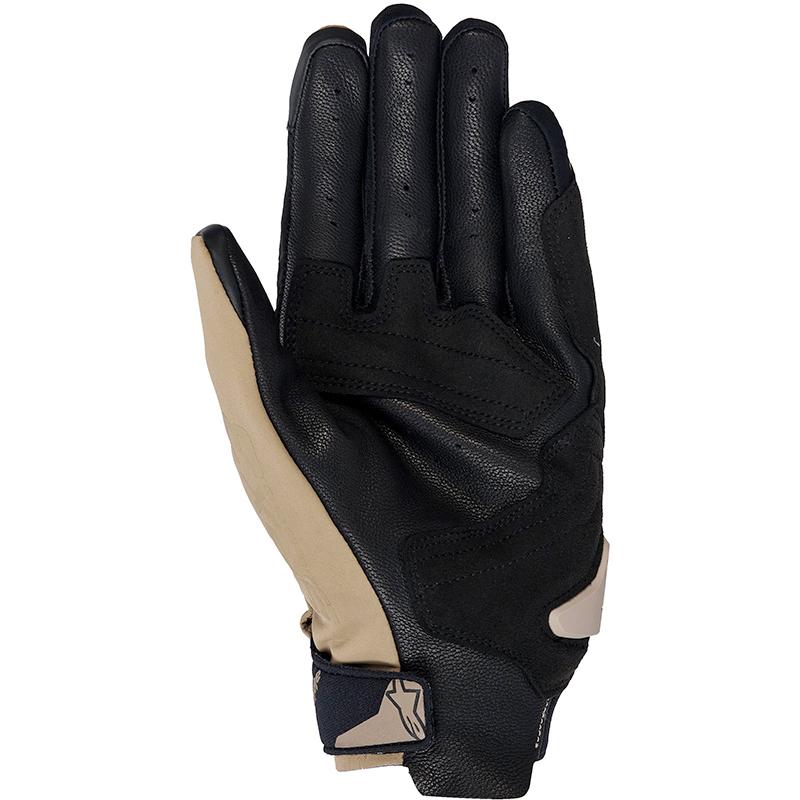 Gants SP X 3 ALPINESTARS 2