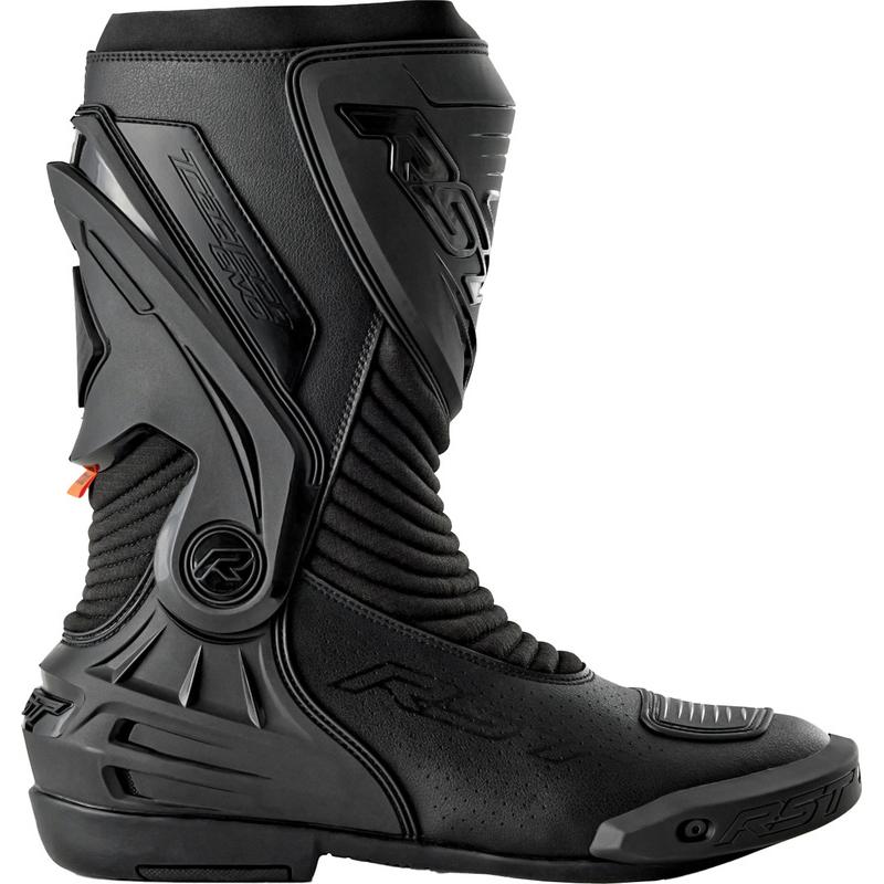 Bottes TRACTECH D3O