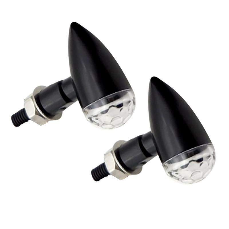 Clignotants LED TILT MAXXE