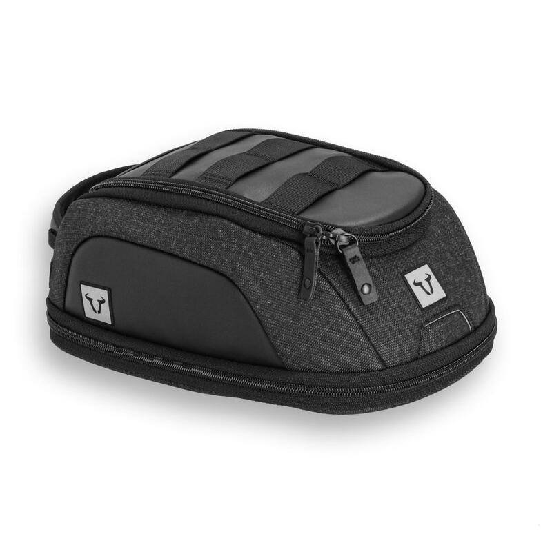 Sacoche réservoir Legend Gear LT3 SWMOTECH