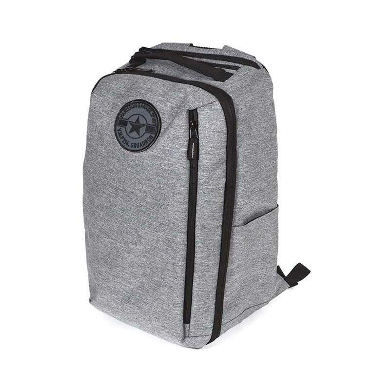 Sac à dos DISTRICT HARISSON