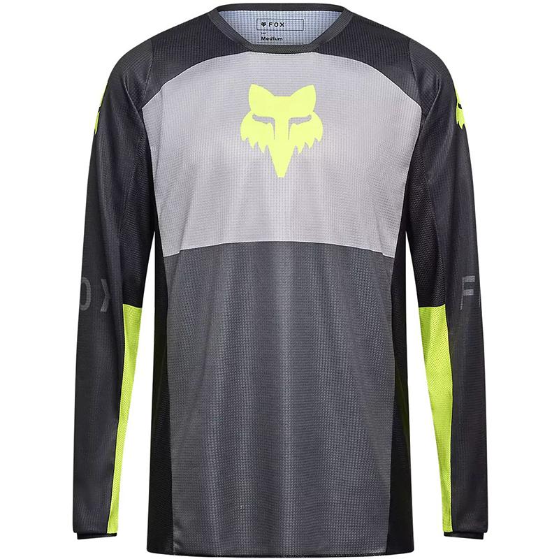 Maillot cross 180 FLOW