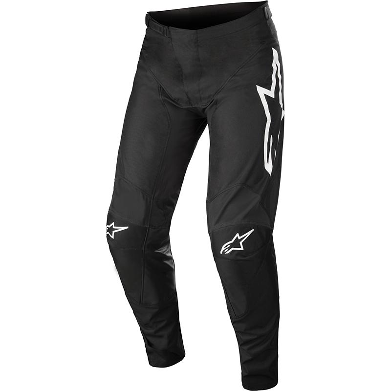Pantalon Cross KIDS RACER COMPASS ALPINESTARS
