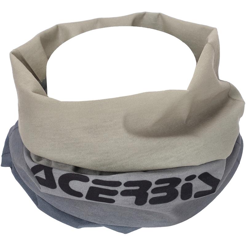 Tour de cou REG ACERBIS