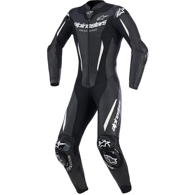 Combinaison STELLA GP-R7 1PC ALPINESTARS