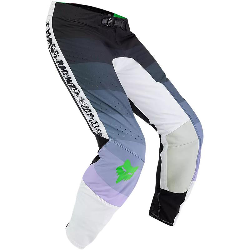 Pantalon Cross FLEXAIR GRID