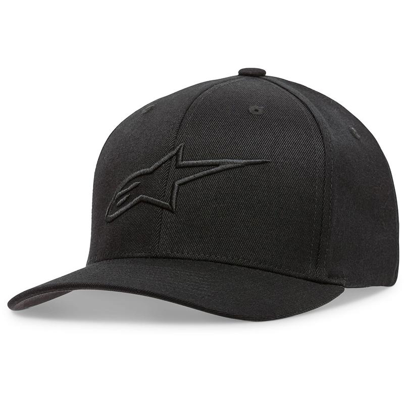 Casquette AGELESS CURVE ALPINESTARS