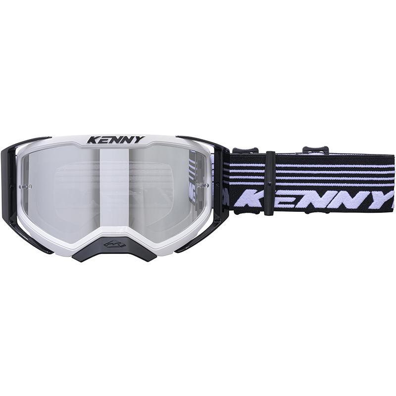 Masque cross PERFORMANCE EVO 1 KENNY