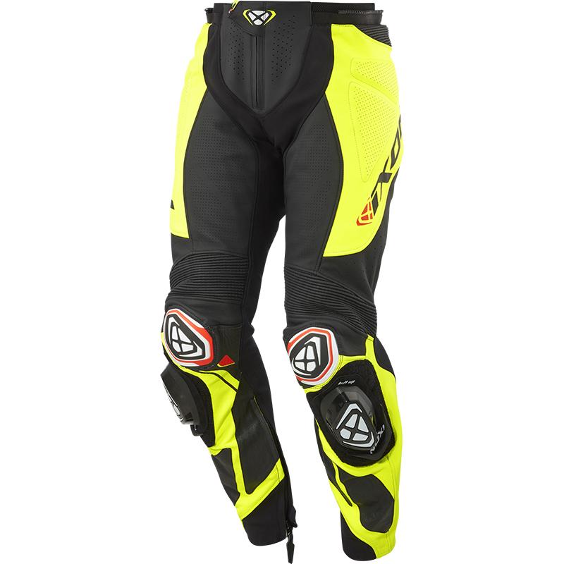 Pantalon VORTEX 3 PT IXON