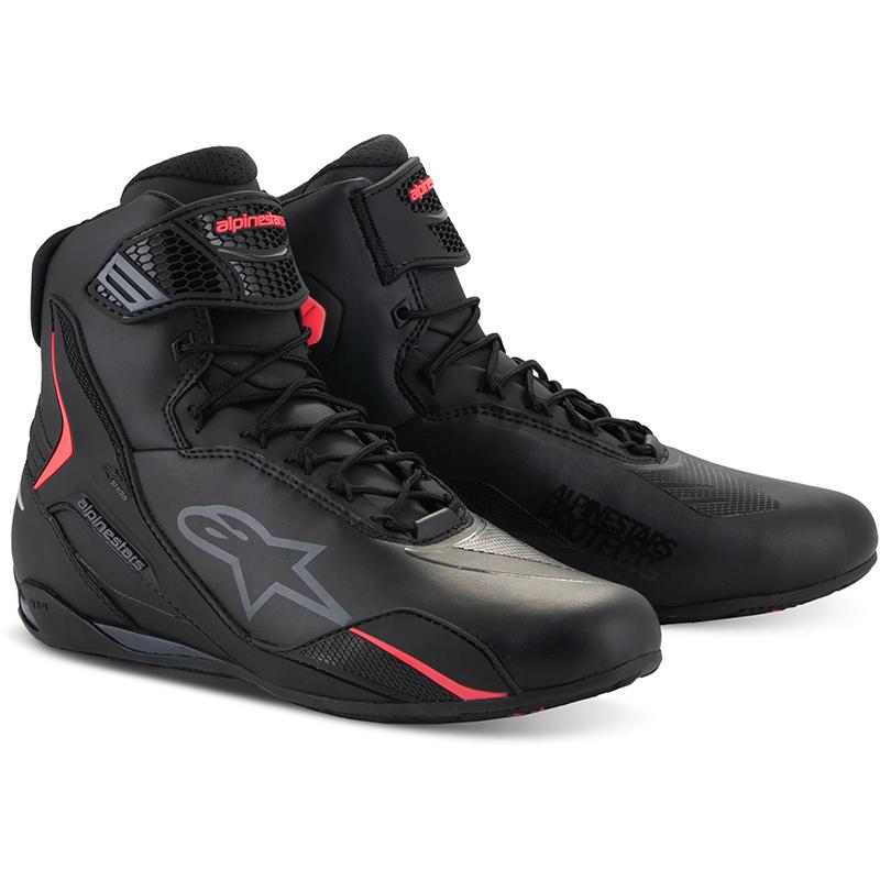 Baskets STELLA FASTER-4 ALPINESTARS