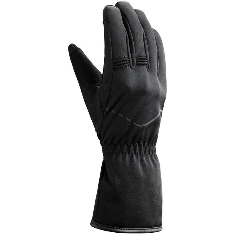 Gants Pro Globe 2 Lady IXON
