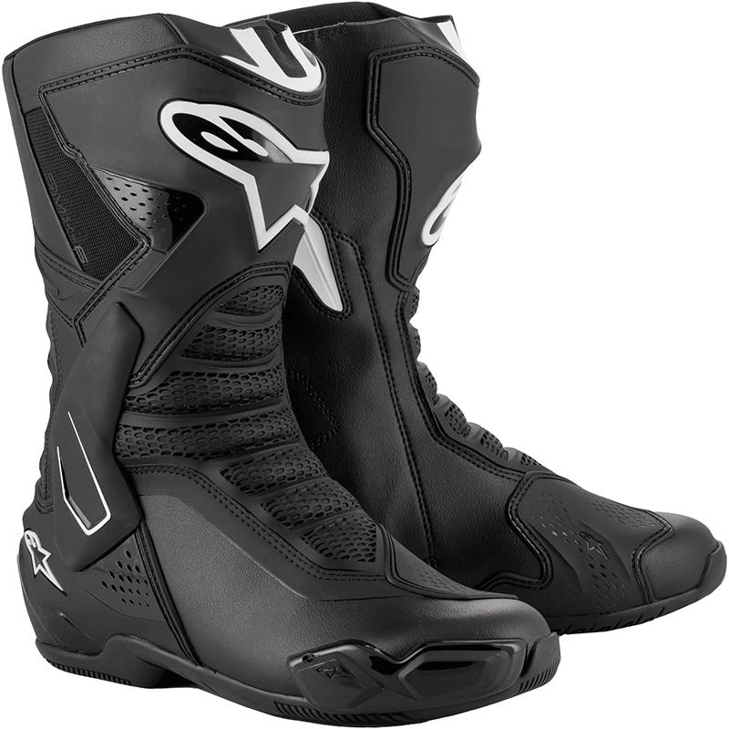 Bottes SMX-6 V3 ALPINESTARS