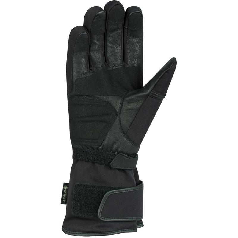 Gants hiver ROC GORE-TEX BERING 2