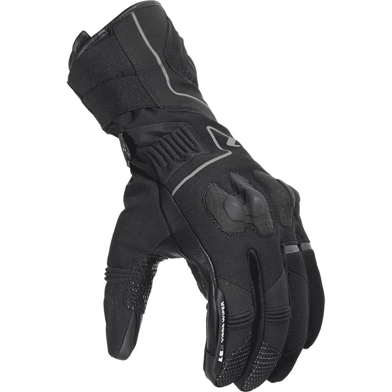 Gants Nordic Man LS2