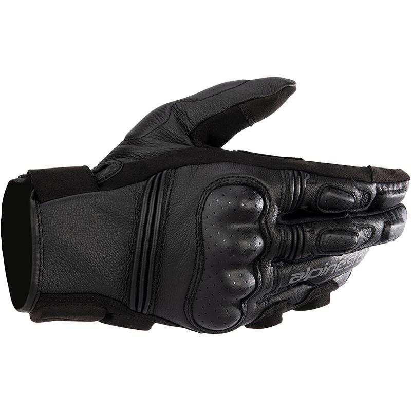 Gants STELLA PHENOM ALPINESTARS
