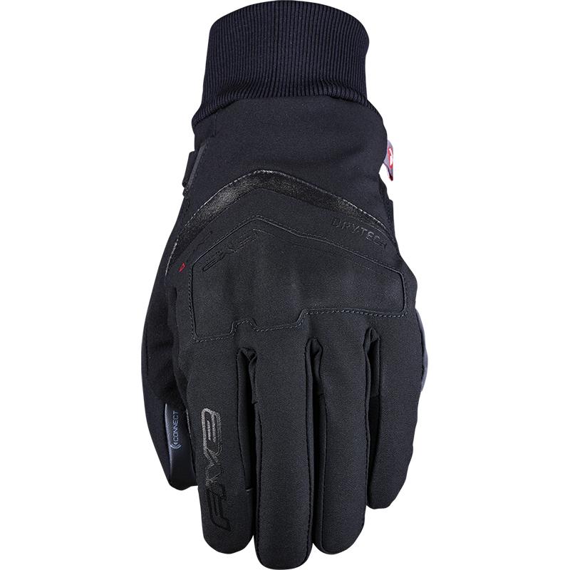 Gants WFX DISTRICT WATERPROOF FIVE
