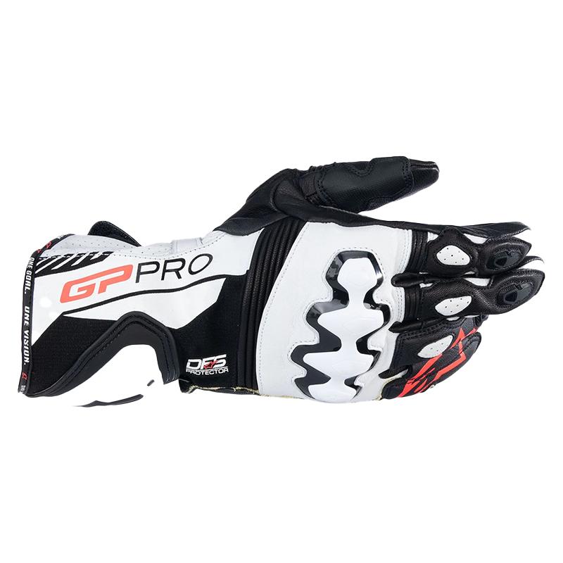 Gants GP PRO R4 ALPINESTARS