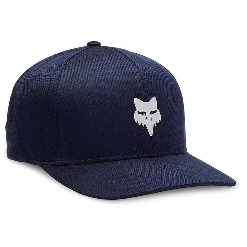 Casquette FLEXFIT FOX HEAD TECH