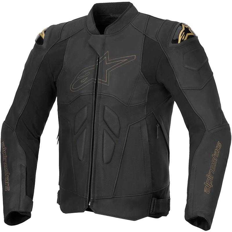 Blouson DUSK ALPINESTARS
