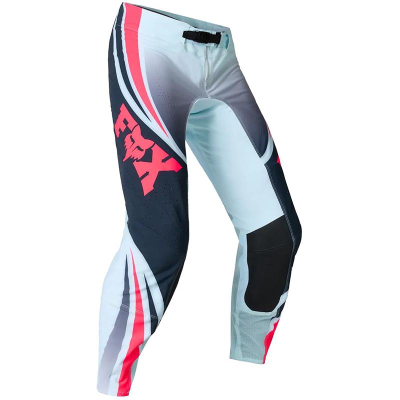 Pantalon Cross Flexair Arc FOX