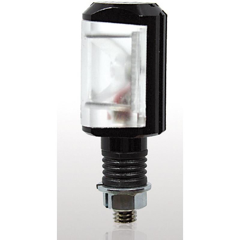 Clignotants FLIGHT LED CHAFT